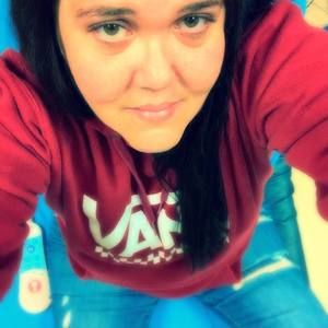 Meet your Posher, Laurie